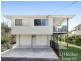 2a May Street, Mango Hill QLD 4509
