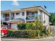 69/32 Blyth Road, Murrumba Downs QLD 4503
