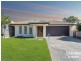 17 Braxlaw Crescent, Dakabin QLD 4503