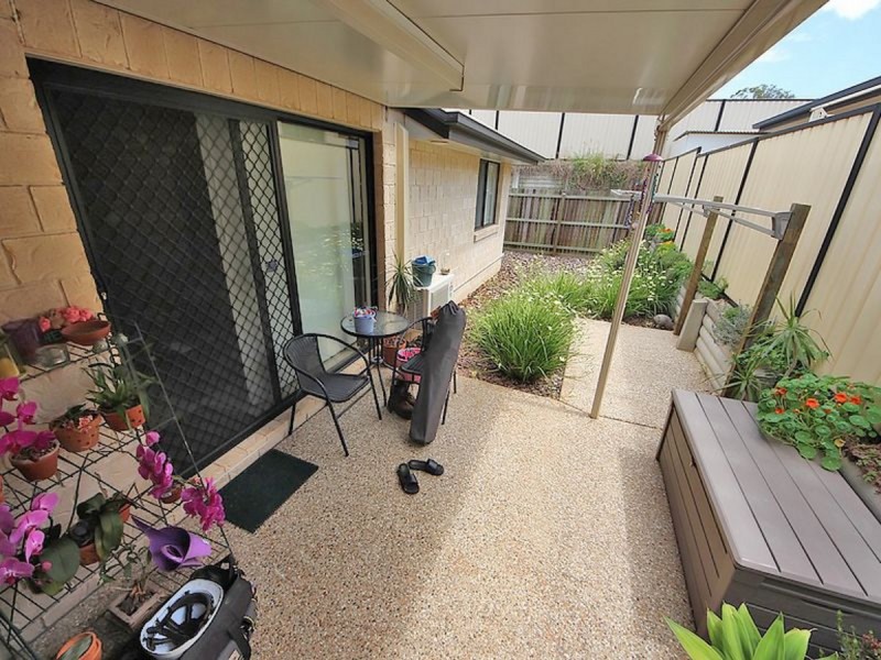 10B Diane Parade, Kallangur QLD 4503