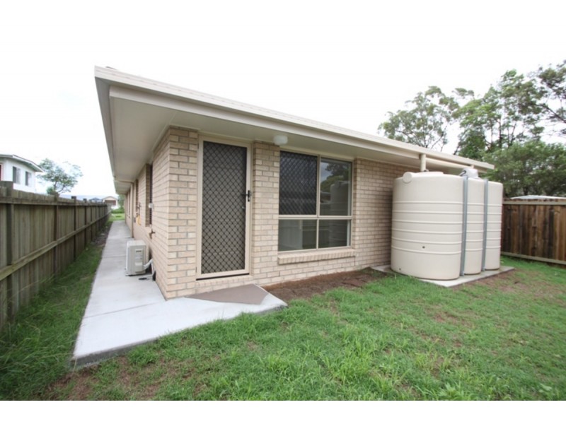 2/62 Kinsellas Road, Mango Hill QLD 4509