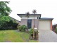 15 Jowarra Street, Kallangur QLD 4503