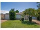36 Claremont Drive, Murrumba Downs QLD 4503