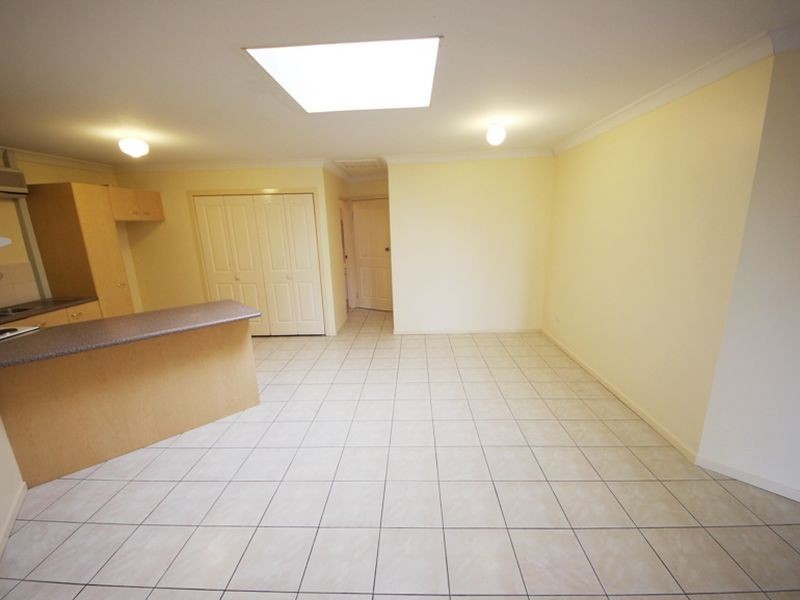 Kallangur QLD 4503