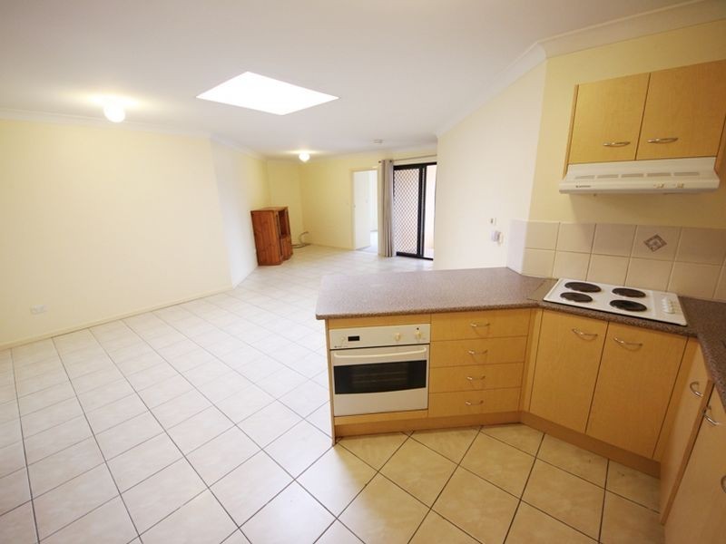 Kallangur QLD 4503