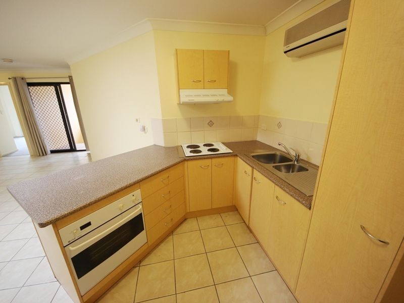 Kallangur QLD 4503