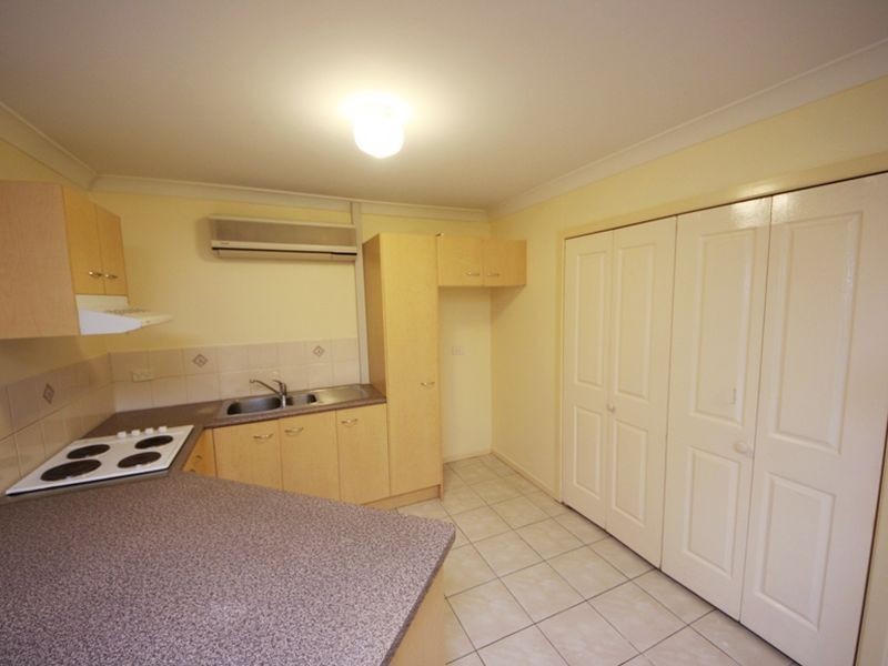 Kallangur QLD 4503