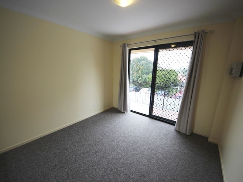 Kallangur QLD 4503