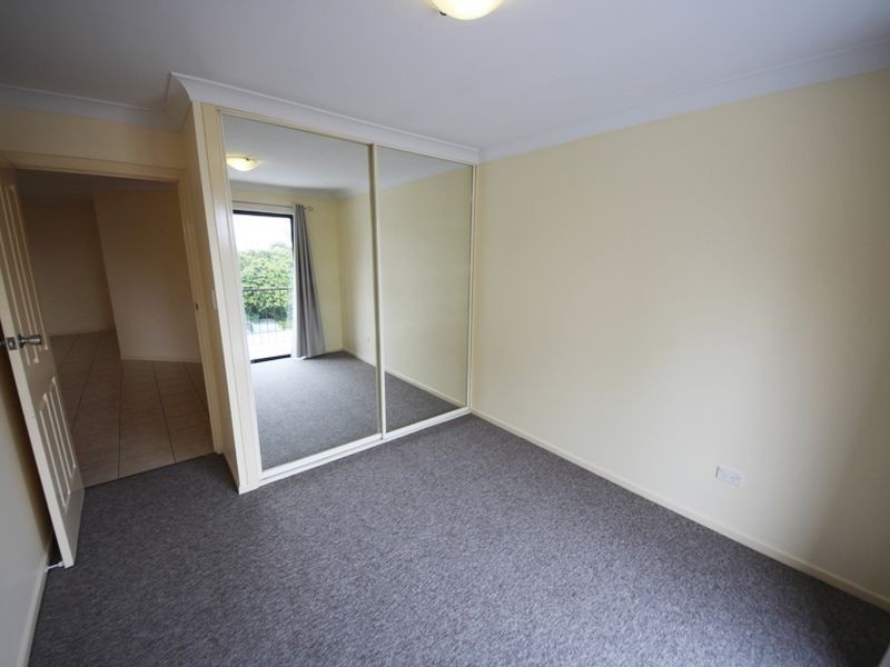 Kallangur QLD 4503