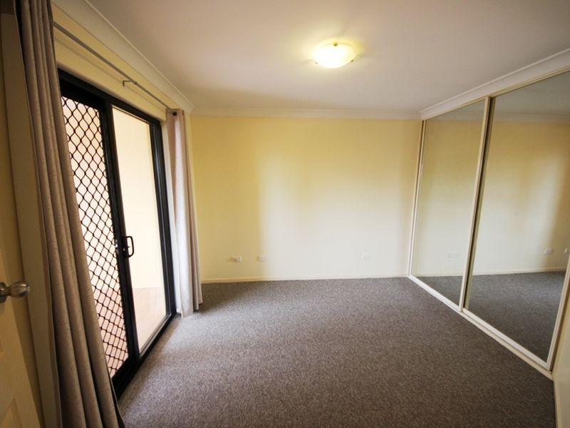 Kallangur QLD 4503