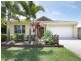 3 Wallaroo Circuit, North Lakes QLD 4509