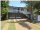 9 Loowa Street, Kallangur QLD 4503