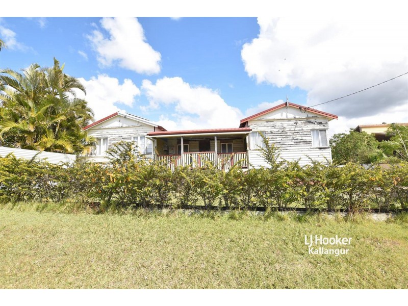 153 Marsden Road, Kallangur QLD 4503