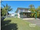 2 – 4 Coppin Street West, Kallangur QLD 4503
