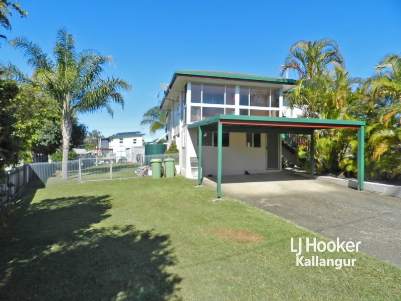2 – 4 Coppin Street West, Kallangur QLD 4503