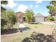 49 Cresthaven Drive, Morayfield QLD 4506