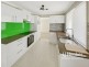 12 Hillcrest Court, Kurwongbah QLD 4503