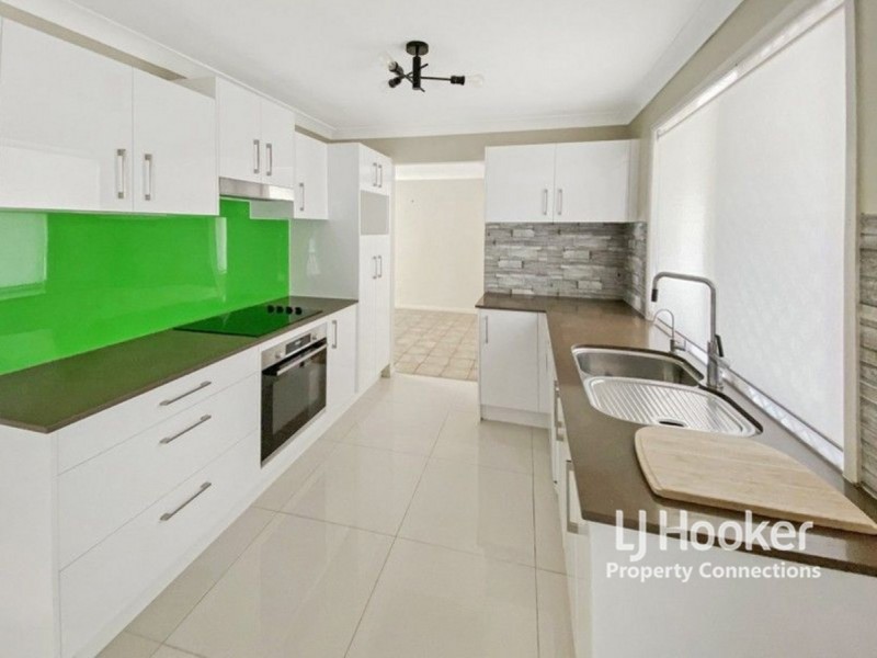 12 Hillcrest Court, Kurwongbah QLD 4503