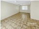12 Hillcrest Court, Kurwongbah QLD 4503