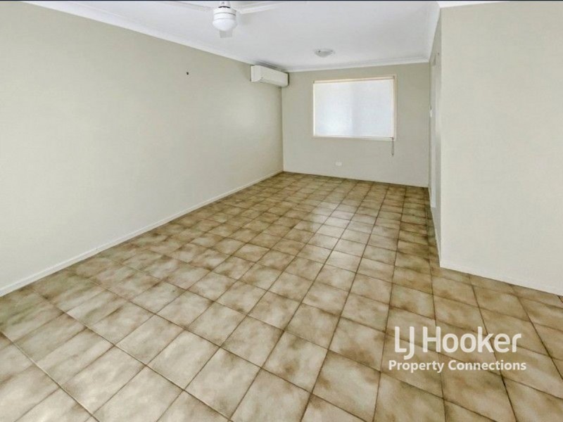 12 Hillcrest Court, Kurwongbah QLD 4503