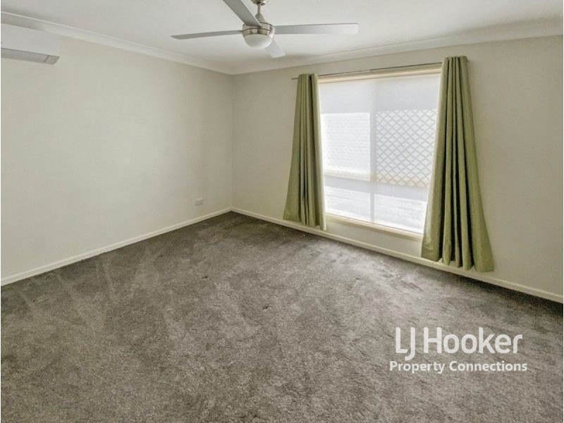 12 Hillcrest Court, Kurwongbah QLD 4503