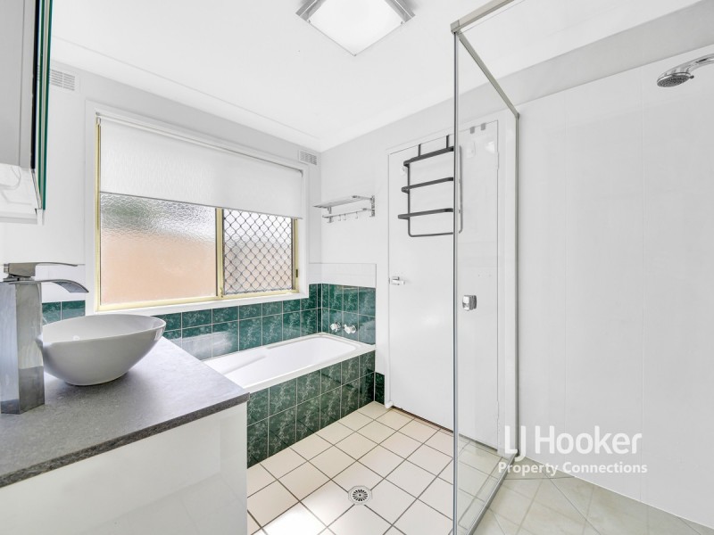 12 Hillcrest Court, Kurwongbah QLD 4503