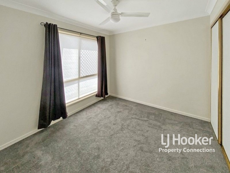 12 Hillcrest Court, Kurwongbah QLD 4503