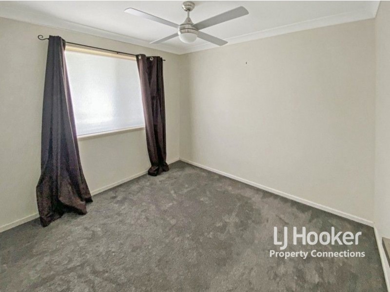 12 Hillcrest Court, Kurwongbah QLD 4503