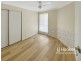 12 Hillcrest Court, Kurwongbah QLD 4503