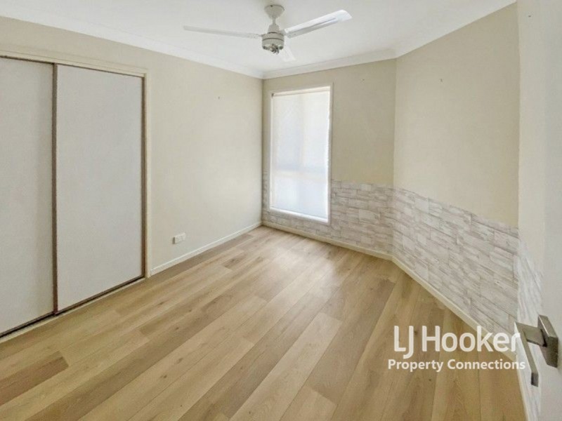 12 Hillcrest Court, Kurwongbah QLD 4503