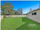 12 Hillcrest Court, Kurwongbah QLD 4503