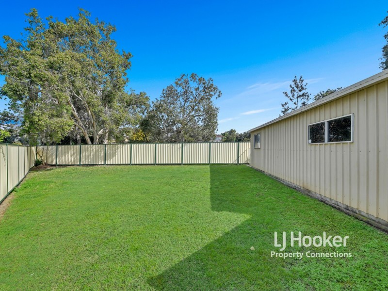 12 Hillcrest Court, Kurwongbah QLD 4503