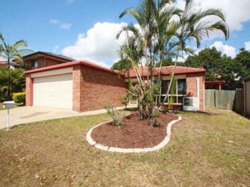 17 Esk Place, Kallangur QLD 4503