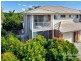 28/32 Blyth Road, Murrumba Downs QLD 4503