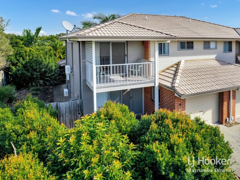 28/32 Blyth Road, Murrumba Downs QLD 4503