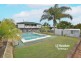 2 – 4 Coppin Street West, Kallangur QLD 4503