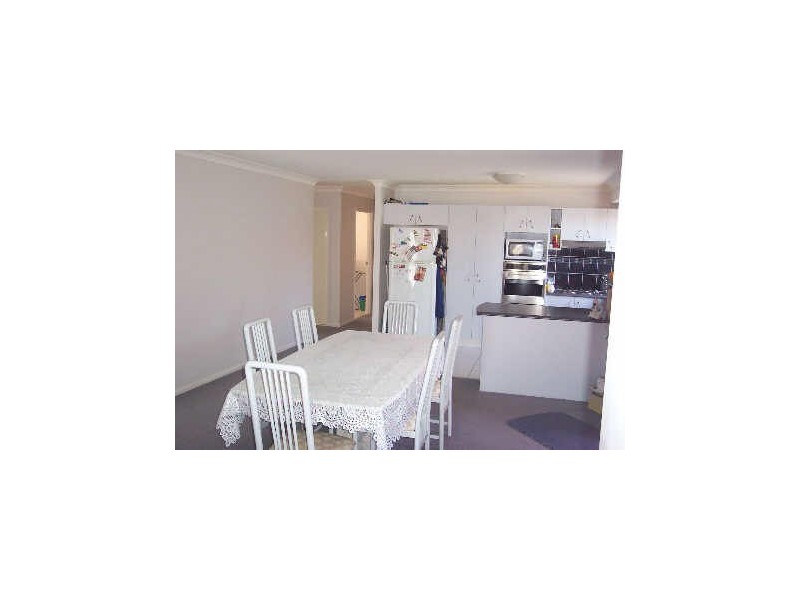 25 Lapwing Crescent, Mango Hill QLD 4509