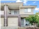 25/32 Blyth Road, Murrumba Downs QLD 4503