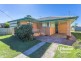 170 School Road, Kallangur QLD 4503