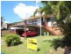 Kallangur QLD 4503