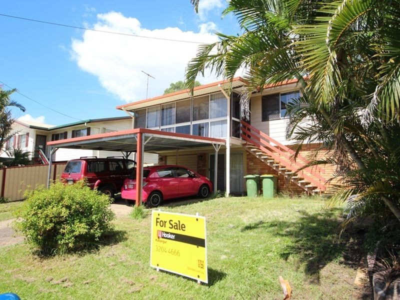 Kallangur QLD 4503