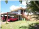 Kallangur QLD 4503