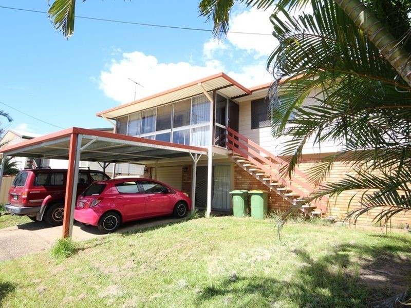 Kallangur QLD 4503