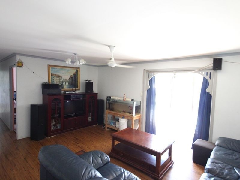 Kallangur QLD 4503