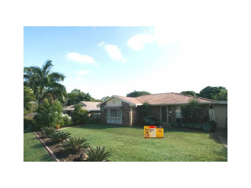 Murrumba Downs QLD 4503