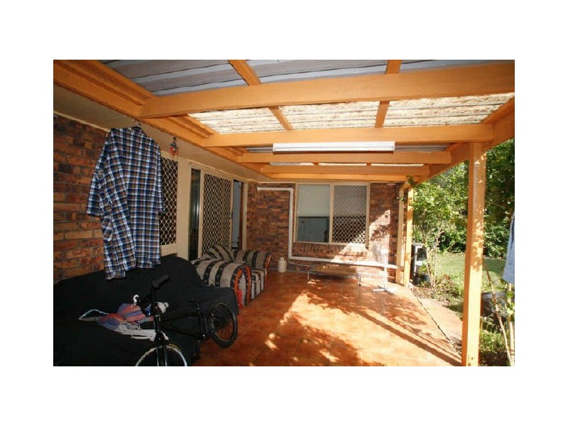 Murrumba Downs QLD 4503