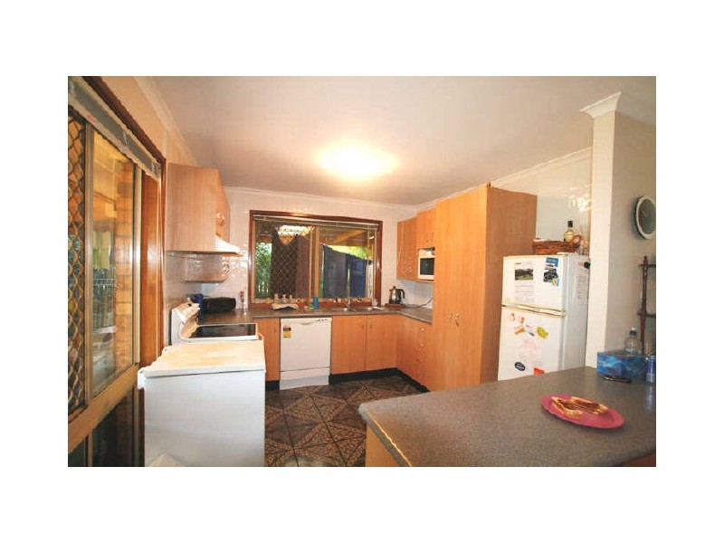 Murrumba Downs QLD 4503