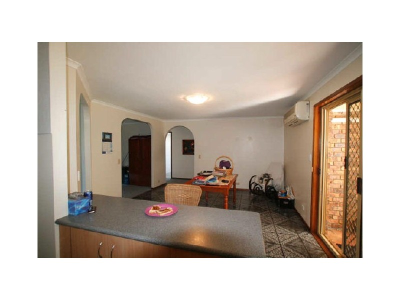 Murrumba Downs QLD 4503