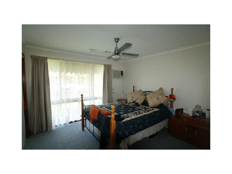 Murrumba Downs QLD 4503