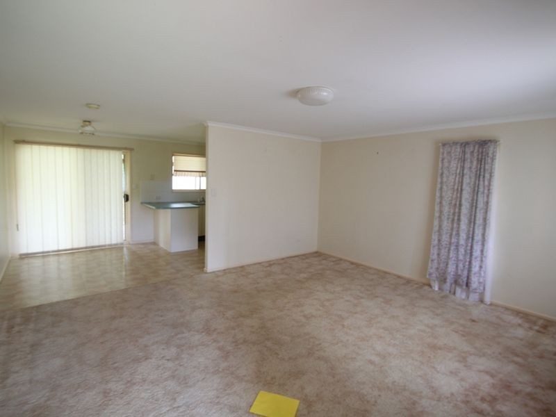 Kallangur QLD 4503